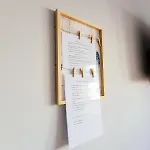 Apartman Modiano Center-your Urban