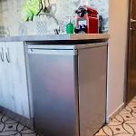 Apartman Modiano Center-your Urban Szaloniki