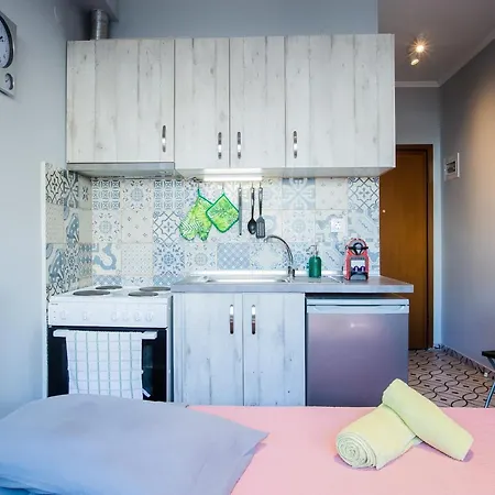 Modiano Center-your Urban *