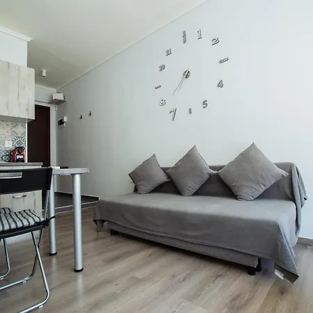 Modiano Center-your Urban