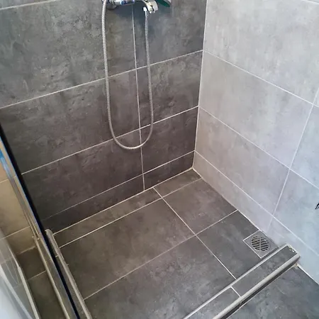 Modiano Center-your Urban * 테살로니키