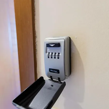 Modiano Center-your Urban *