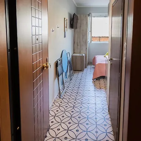 דירה Modiano Center-your Urban *