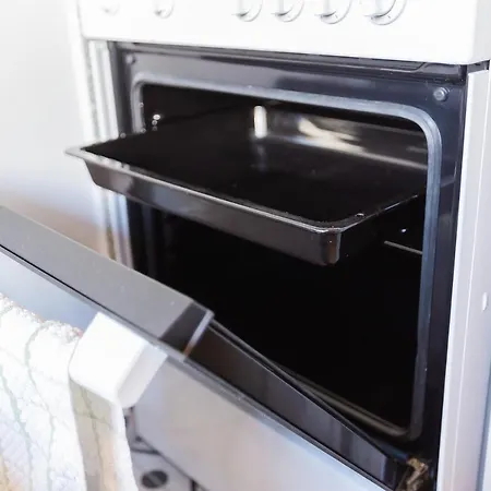 דירה Modiano Center-your Urban