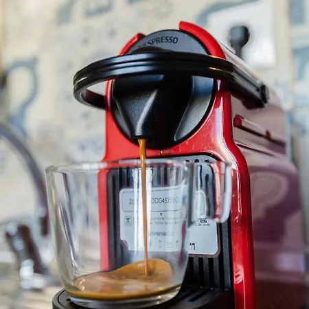 דירה Modiano Center-your Urban סלוניקי