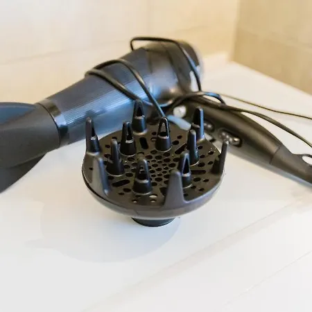 Modiano Center-your Urban * Soluň