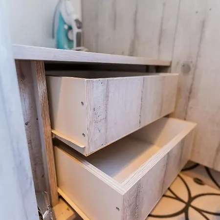 Modiano Center-your Urban * סלוניקי