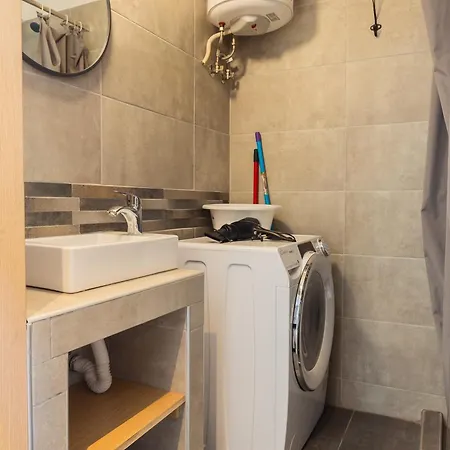 Modiano Center-your Urban *