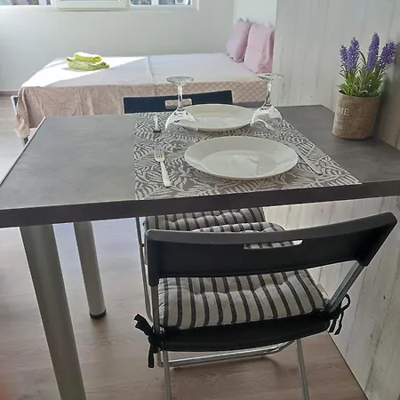 Modiano Center-your Urban סלוניקי