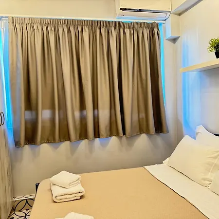 Modiano Center-your Urban Soluň