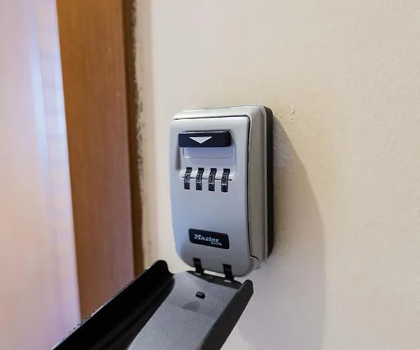 Modiano Center-your Urban *