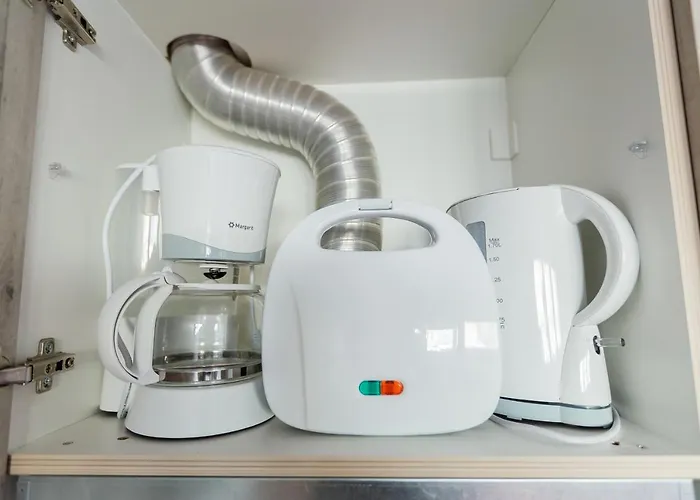 Modiano Center-your Urban