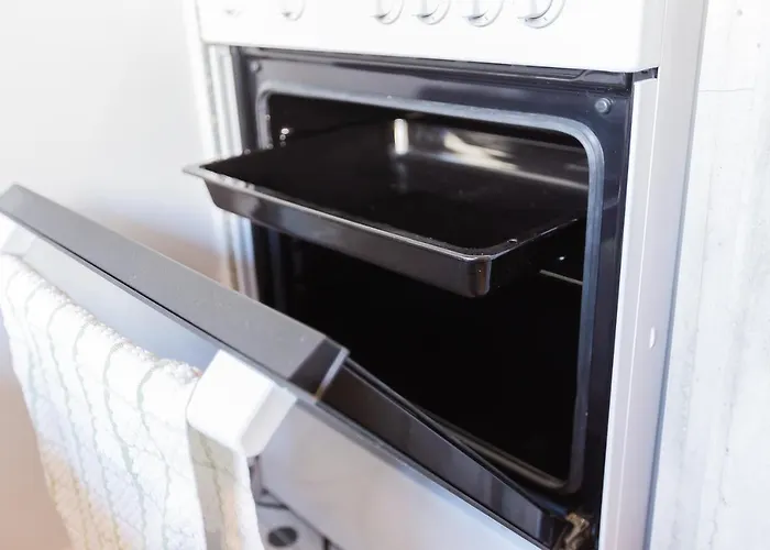 Apartament Modiano Center-your Urban