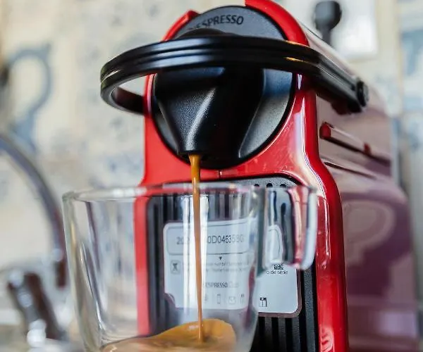 Apartament Modiano Center-your Urban Salonic