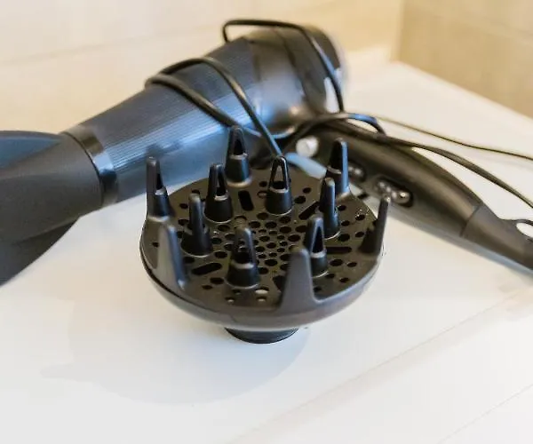 Modiano Center-your Urban * Salonic