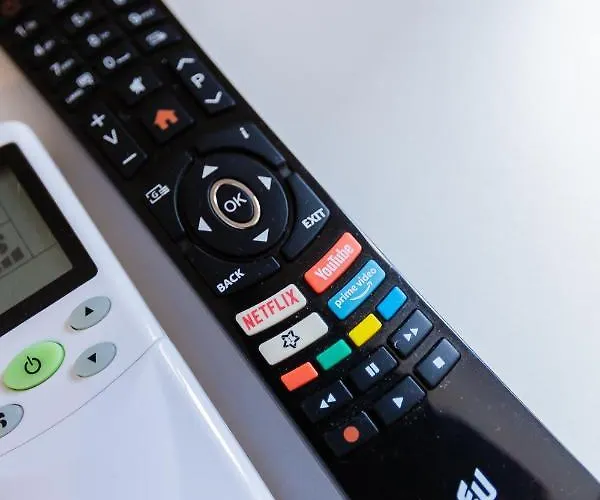 Apartament Modiano Center-your Urban *