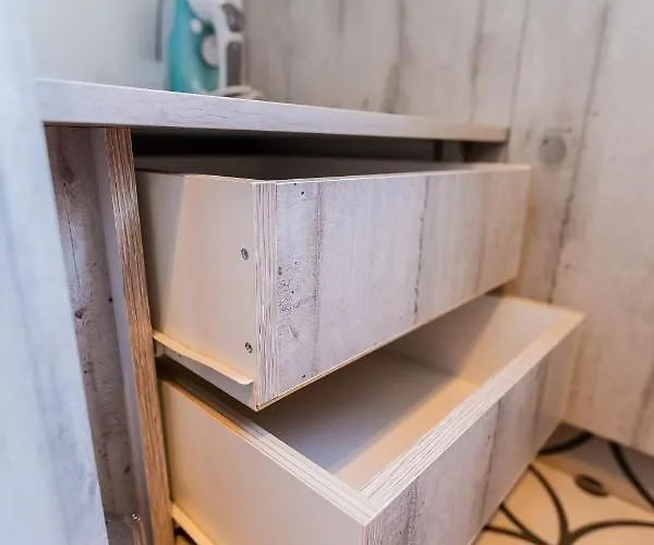 Modiano Center-your Urban * Salonic