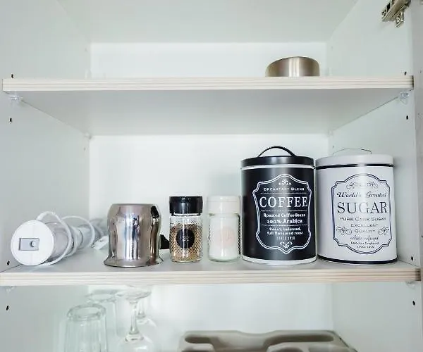 Modiano Center-your Urban * Salonic