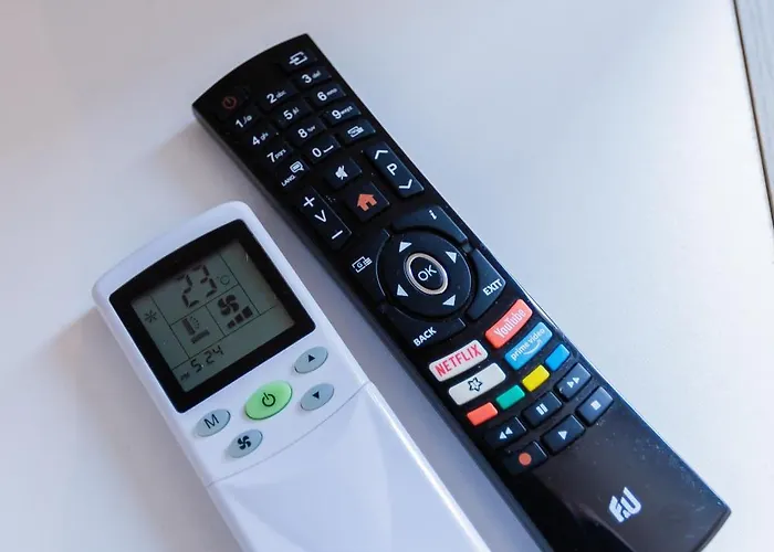 Modiano Center-your Urban