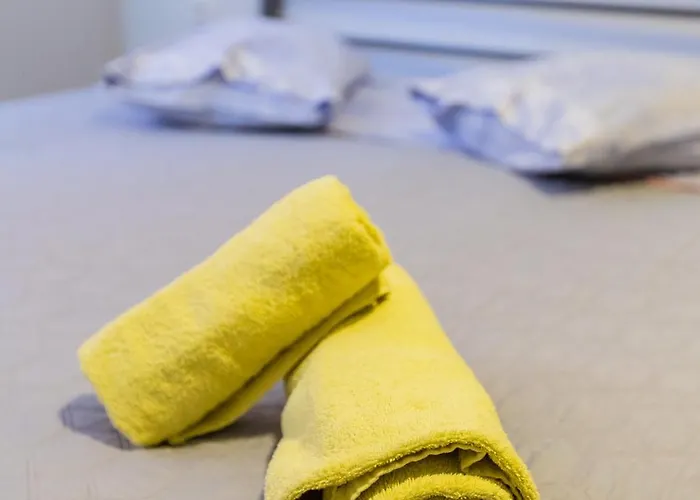 Modiano Center-your Urban Salonic