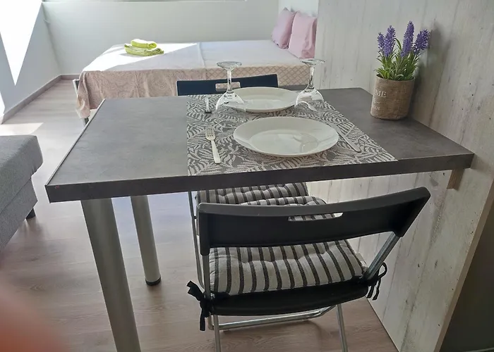 Modiano Center-your Urban Salonic